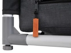 Tweedekans Obelink Avignon Luxe Kast -Outdoor Kampeerwinkel 504123 504123 images other obelink avignon luxe 5 ecommerce 2