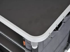 Tweedekans Obelink Avignon Luxe Kast -Outdoor Kampeerwinkel 504123 504123 images other obelink avignon luxe 6 ecommerce 2