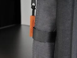 Tweedekans Obelink Avignon Luxe Kast -Outdoor Kampeerwinkel 504123 504123 images other obelink avignon luxe 7 ecommerce 2