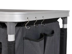 Tweedekans Obelink Avignon Luxe Kast -Outdoor Kampeerwinkel 504125 504125 images other obelink toulon luxe 3 ecommerce 2