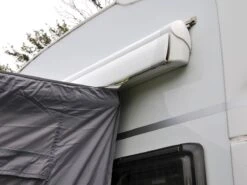 Obelink Mobil 320 Easy Air Connected 2 Campertent -Outdoor Kampeerwinkel 504306 504306 images other obelink mobil320 ea 7 ecommerce