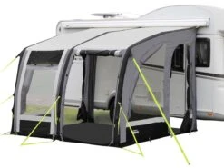 Obelink Mobil 320 Easy Air Connected 2 Campertent -Outdoor Kampeerwinkel 504307 504307 images other obelink mobil320 ea 3 ecommerce