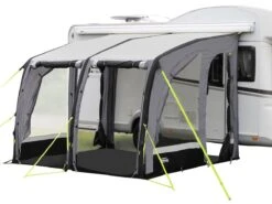 Obelink Mobil 320 Easy Air Connected 2 Campertent -Outdoor Kampeerwinkel 504308 504308 images other obelink mobil320 ea 4 ecommerce