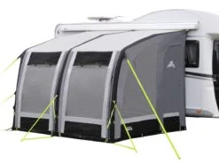 Obelink Mobil 320 Easy Air Connected 2 Campertent -Outdoor Kampeerwinkel 504308 504308 images other obelink mobil320 ea 6 ecommerce