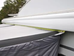 Obelink Mobil 320 Easy Air Connected 2 Campertent -Outdoor Kampeerwinkel 504308 504308 images other obelink mobil320 ea 8 ecommerce