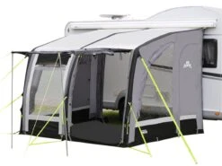 Obelink Mobil 320 Easy Air Connected 2 Campertent -Outdoor Kampeerwinkel 504309 504309 images other obelink mobil320 ea 5 ecommerce