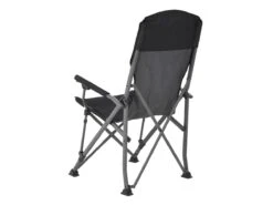 Obelink Chairman High Vouwstoel -Outdoor Kampeerwinkel 506398 obelink chairman high nieuw 3 ecommerce