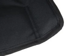 Obelink Chairman High Vouwstoel -Outdoor Kampeerwinkel 506398 obelink chairman high nieuw 5 ecommerce