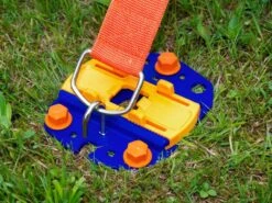 Peggy Peg Peg & Stop Stormkit -Outdoor Kampeerwinkel 506714 506714 images other peggy peg peg stop stormkit 5 ecommerce