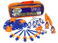 Peggy Peg Peg & Stop Stormkit -Outdoor Kampeerwinkel 506714 506714 images other peggy peg peg stop stormkit 6 ecommerce