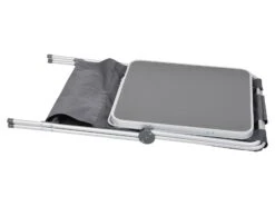 Obelink Travel Easy Luxe Kast -Outdoor Kampeerwinkel 529353 529353 images other obelink travel easy luxe 4 ecommerce