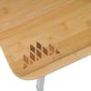 Obelink Bamboo 140 Tafel