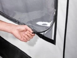 Thule Residence G3 Zijwanden 6300 L 9 Thule Residence G3 Zijwanden 6300 L -Outdoor Kampeerwinkel 548483 548483 images other thule safari residence g3 zijwanden 4 ecommerce