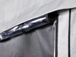 Thule Residence G3 Zijwanden 6300 L 10 Thule Residence G3 Zijwanden 6300 L -Outdoor Kampeerwinkel 548483 548483 images other thule safari residence g3 zijwanden 5 ecommerce