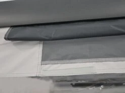 Obelink President Voorwand 285 -Outdoor Kampeerwinkel 577367 577367 images other obelink president front afb4 ecommerce