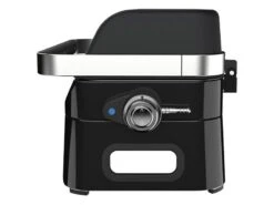 Campingaz Attitude 2go Black Gasbarbecue -Outdoor Kampeerwinkel 579679 579679 images other campingaz attitude 2go black gasbarbecue 3 ecommerce