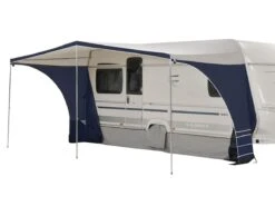 Hypercamp Domaso 240 Maat 16 (1031 - 1055 Cm) Caravanluifel -Outdoor Kampeerwinkel 600029 600029 images other obelink domaso afb3 ecommerce 2