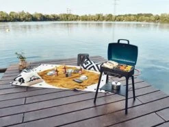 Enders Explorer Next Pro Caravan 30 Mbar Campinggrill -Outdoor Kampeerwinkel 602489 602489 images other enders explorer next pro campinggrill 3 ecommerce