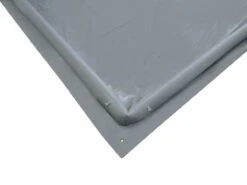 Obelink Air Grondzeil Met Opblaasrand