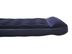 Bestway Pavillo 28 Cm Full Tweepersoons Luchtbed -Outdoor Kampeerwinkel bestway pavillo 28cm full tweepersoons luchtbed 4 ecommerce 3776