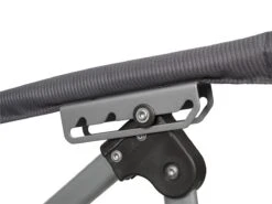 Bo-Camp Fraser Vouwstoel -Outdoor Kampeerwinkel bo camp fraser vouwstoel 2 ecommerce