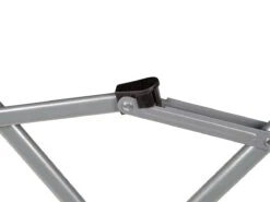 Bo-Camp Fraser Vouwstoel -Outdoor Kampeerwinkel bo camp fraser vouwstoel 3 ecommerce