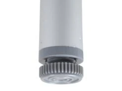 Bo-Camp Premium 90 X 60 Tafel -Outdoor Kampeerwinkel bo camp premium 100x60 tafel 5 ecommerce