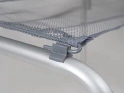 Bo-Camp Premium 90 X 60 Tafel -Outdoor Kampeerwinkel bo camp premium 120x80 tafel 9 ecommerce