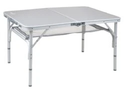 Bo-Camp Premium 90 X 60 Tafel -Outdoor Kampeerwinkel bo camp premium 90x60 tafel 2 ecommerce