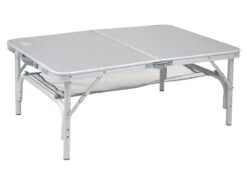Bo-Camp Premium 90 X 60 Tafel -Outdoor Kampeerwinkel bo camp premium 90x60 tafel 3 ecommerce