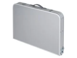 Bo-Camp Premium 90 X 60 Tafel -Outdoor Kampeerwinkel bo camp premium 90x60 tafel 5 ecommerce