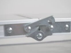 Bo-Camp Premium 90 X 60 Tafel -Outdoor Kampeerwinkel bo camp premium 90x60 tafel 8 ecommerce