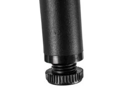 Bo-Camp Industrial Greene 120 X 60 Tafel -Outdoor Kampeerwinkel bo camp industrial greene 120x60 tafel 7 ecommerce 86ef