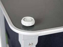 Bo-Camp Quick-up Solid Keuken -Outdoor Kampeerwinkel bo camp quick up solid keuken 4groen ecommerce