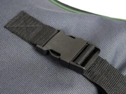 Bo-Camp Opbergtas Voor Tenttapijt -Outdoor Kampeerwinkel bocamp opbergtas voor tenttapijt groen2 ecommerce