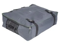 Bo-Camp Opbergtas Voor Tenttapijt -Outdoor Kampeerwinkel bocamp opbergtas voor tenttapijt groen7 ecommerce