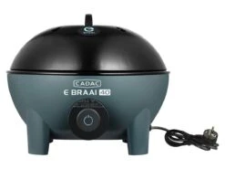 Cadac E-Braai 40 Petrol Elektrische Barbecue 7 Cadac E-Braai 40 Petrol Elektrische Barbecue -Outdoor Kampeerwinkel cadac e braai petrol elektrische barbecue 3 ecommerce 0561