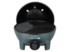 Cadac E-Braai 40 Petrol Elektrische Barbecue 8 Cadac E-Braai 40 Petrol Elektrische Barbecue -Outdoor Kampeerwinkel cadac e braai petrol elektrische barbecue 4 ecommerce 835c