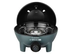 Cadac E-Braai 40 Petrol Elektrische Barbecue 9 Cadac E-Braai 40 Petrol Elektrische Barbecue -Outdoor Kampeerwinkel cadac e braai petrol elektrische barbecue 5 ecommerce 5b88