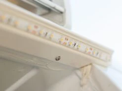 Dometic Raintec RT100 Regengoot -Outdoor Kampeerwinkel dometic raintec rt100 regengoot2 ecommerce ed3c