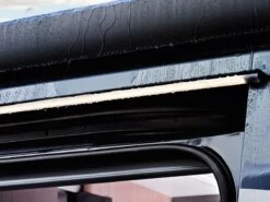 Dometic Raintec RT100 Regengoot -Outdoor Kampeerwinkel dometic raintec rt100 regengoot3 ecommerce 5946