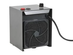 Ecomat 2000 Classic Elektrische Kachel -Outdoor Kampeerwinkel ecomat 2000 classic elektrische kachel 2 ecommerce 1f46