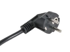 Ecomat 2000 Classic Elektrische Kachel -Outdoor Kampeerwinkel ecomat 2000 classic elektrische kachel 3 ecommerce 3ac0