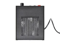 Ecomat 2000 Classic Select Grijze Elektrische Kachel -Outdoor Kampeerwinkel ecomat 2000 classic select elektrische kachel 2 ecommerce deb7