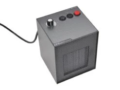 Ecomat 2000 Classic Select Grijze Elektrische Kachel -Outdoor Kampeerwinkel ecomat 2000 classic select elektrische kachel 3 ecommerce 6020