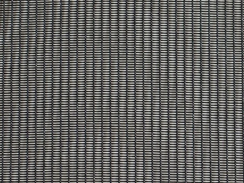 Esvo Knuttengaas 2 Esvo Knuttengaas - Afbeelding 2