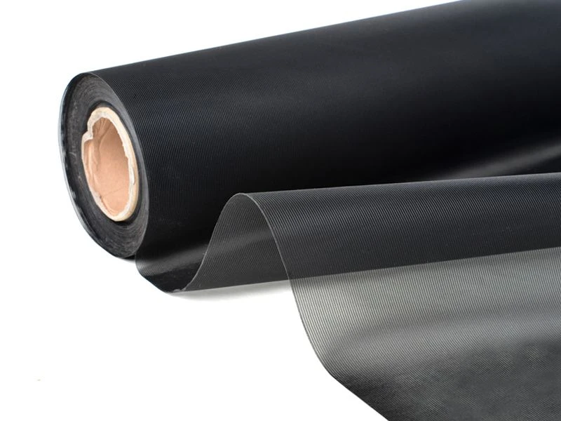 Esvo Knuttengaas 1 Esvo Knuttengaas