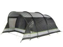 High Peak Garda 5.0 Tunneltent 6 High Peak Garda 5.0 Tunneltent -Outdoor Kampeerwinkel high peak garda 5.0 3 ecommerce fe38