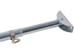 Obelink Voortentframe Staal 28 Mm Maat 2 - 7 -Outdoor Kampeerwinkel hypercamp voortentframe voet ecommerce 9155 1