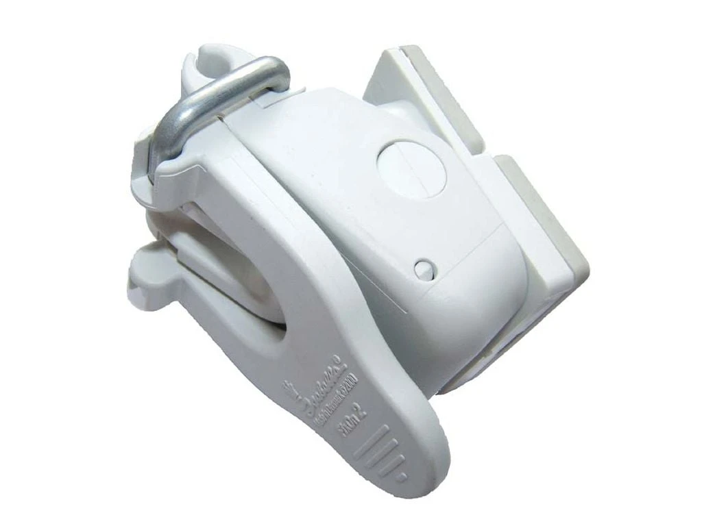 Isabella Fix On II Voortentclips 1 Isabella Fix On II Voortentclips